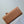 Prada Sac De Jour Nano 26cm Brown Grain Cowhide GHW