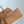 Prada Sac De Jour Nano 26cm Brown Grain Cowhide GHW