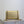 Prada Kate Small Bag 20cm Gold Metallic Calfskin.