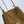 Prada Pochon Bucket Bag 20cm Brown Suede Bronze-Tone HW