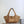 Prada Le 5 À 7 Bea 50cm Brown Rope Woven Leather