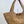 Prada Le 5 À 7 Bea 50cm Brown Rope Woven Leather