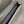 YSL Cassandre Matelassé Envelope Bag Sliver Metalic Leather