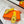 HM Oran Sandal Yellow Cowhide 294857