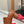 VT 2025 Signature Heeled Loafer Brown Calf Leather 295069