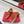 VT 2025 Signature Loafer Brown Calf Leather 295072