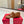 VT 2025 Signature Loafer Brown Calf Leather 295072