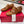 VT 2025 Signature Loafer Brown Calf Leather 295072