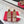 VT 2025 Signature Loafer Pure Beige Calf Leather 295074