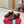VT 2025 Signature Loafer Black Calf Leather 295075
