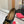 VT 2025 Signature Loafer Black Calf Leather 295075