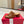VT 2025 Signature Heeled Mule Brown Calf Leather 295076