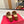 VT 2025 Signature Heeled Mule Brown Calf Leather 295076