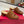 VT 2025 Signature Heeled Mule Brown Calf Leather 295076