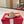 VT 2025 Signature Mule Pure Beige Calf Leather 295081