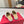 VT 2025 Signature Mule Ivory Calf Leather 295084