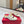 VT 2025 Signature Mule Ivory Calf Leather 295084
