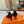 HM Joy 65mm Heeled Sandals Black Flat Cowhide 294926
