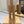 Valentino 2025 Pattie High Boot Tan Suede 560738