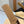 Valentino 2025 Pattie High Boot Tan Suede 560738