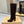 Valentino 2025 Pattie High Boot Dark Brown Suede 560739
