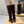 Valentino 2025 Pattie High Boot Dark Brown Suede 560739
