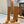 Valentino 2025 Pattie High Boot Brown Calfskin 560742