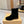 Valentino 2025 Pattie Boot Black Suede 560744