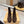 Valentino 2025 Pattie Boot Dark Brown Suede 560745