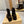 Valentino 2025 Pattie Boot Dark Brown Suede 560745