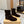 Valentino 2025 Pattie Boot Dark Brown Suede 560745
