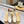 Valentino 2025 Pattie Boot White Calfskin 560746