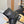 Valentino 2025 Pattie Boot Black Calfskin 560747