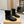 Valentino 2025 Pattie Boot Black Calfskin 560747