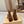 Valentino 2025 Pattie Boot Brown Calfskin 560749