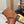 Valentino 2025 Pattie Boot Brown Calfskin 560749