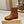 Valentino 2025 Pattie Boot Brown Calfskin 560749