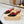 VT Cherryfic Slingback 5cm Black Leather 666317
