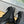 Lv Laureate Desert Boots Black Cowhide 548797