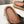 CELINE Dad Sandal Mule Black Cowhide 236753