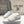 CELINE 25C Sneaker White Canvas 236758