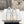 CELINE 25C Sneaker White Canvas 236758