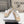 CELINE 25C Trainer Sneaker Sofr Apricot Canvas 236761
