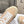 CELINE 25C Trainer Sneaker Sofr Apricot Canvas 236761