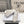 CELINE 25C SNEAKERS BEIGE SUEDE 236765