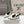 Celine 25C Slingback Pump White Patent Leather 236768