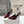 Celine 25C Slingback Pump Red Patent Leather 236770