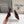 Celine 25C Slingback Pump Red Patent Leather 236770
