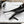 Celine 25C Slingback Pump Black mix Brown Sheepskin 236773