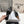 Celine 25C Judy Double Strap Mary Jane Slingback Black mix Brown Sheepskin 236777